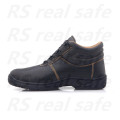 Safety Shoes Poland, Woodland Safety Shoes, Kynox Safety Shoes Snb1269